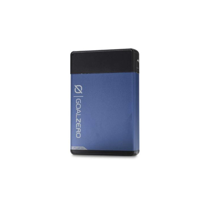 Goal Zero Flip 36 Portable USB Charger - Image 4